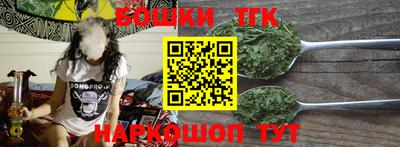 a pvp Лесосибирск